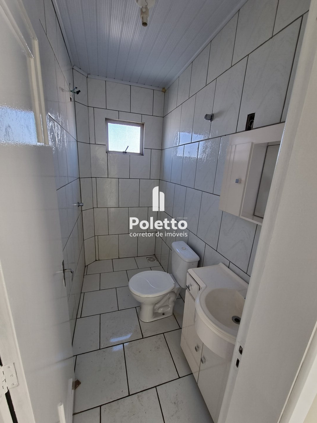 Comprar Apartamento